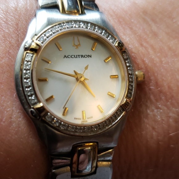 Watch - Picture 2 of 2